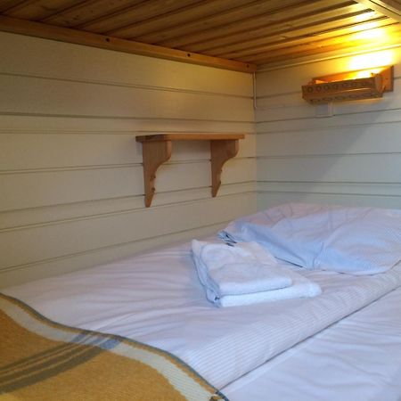 Stf Groevelsjoen Fjaellstation & Hotell Quarto foto